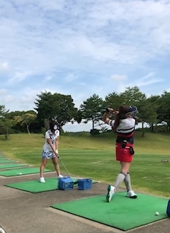 薫
