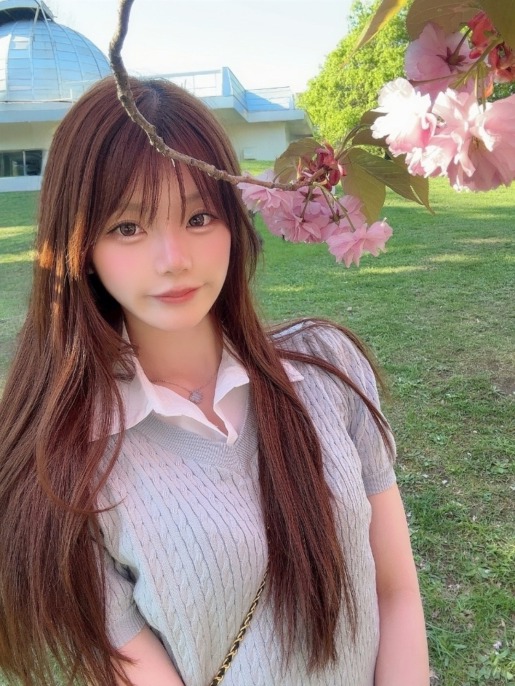 佐倉 里緒