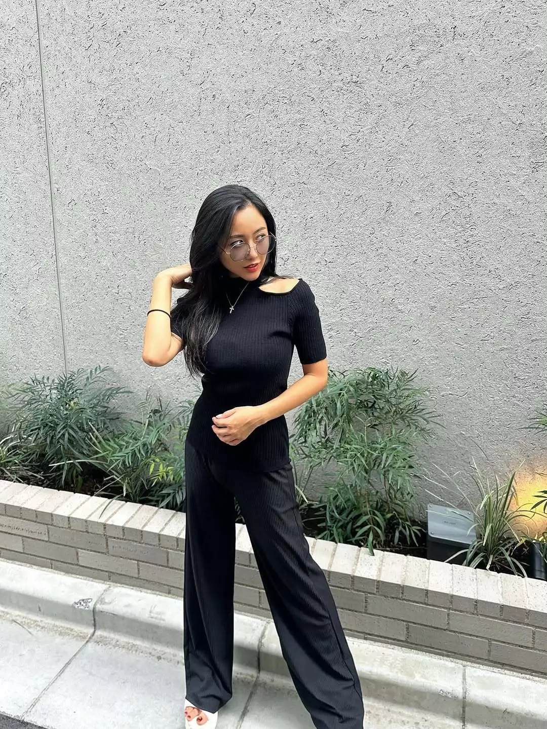 ベイビー