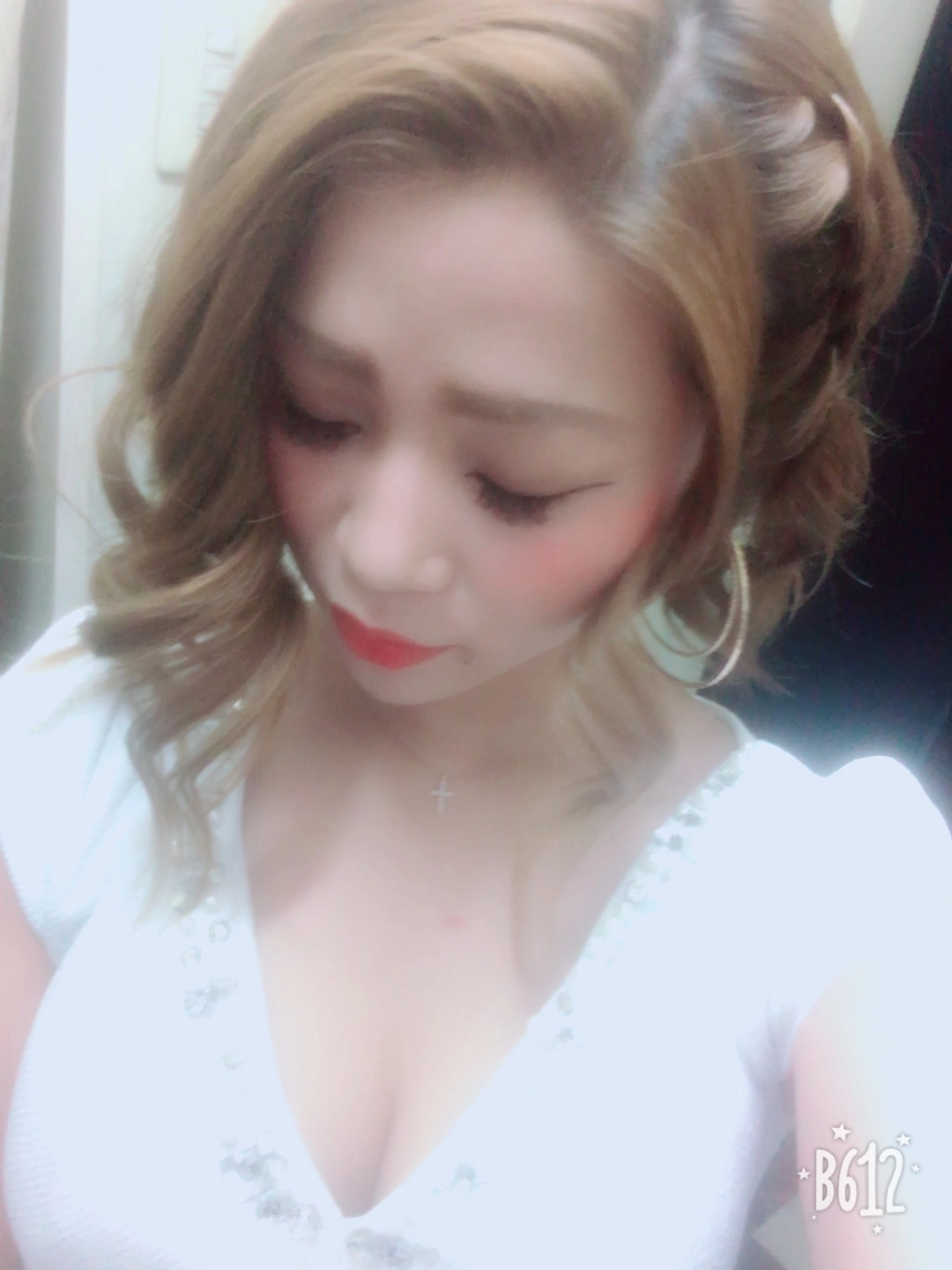 セナ