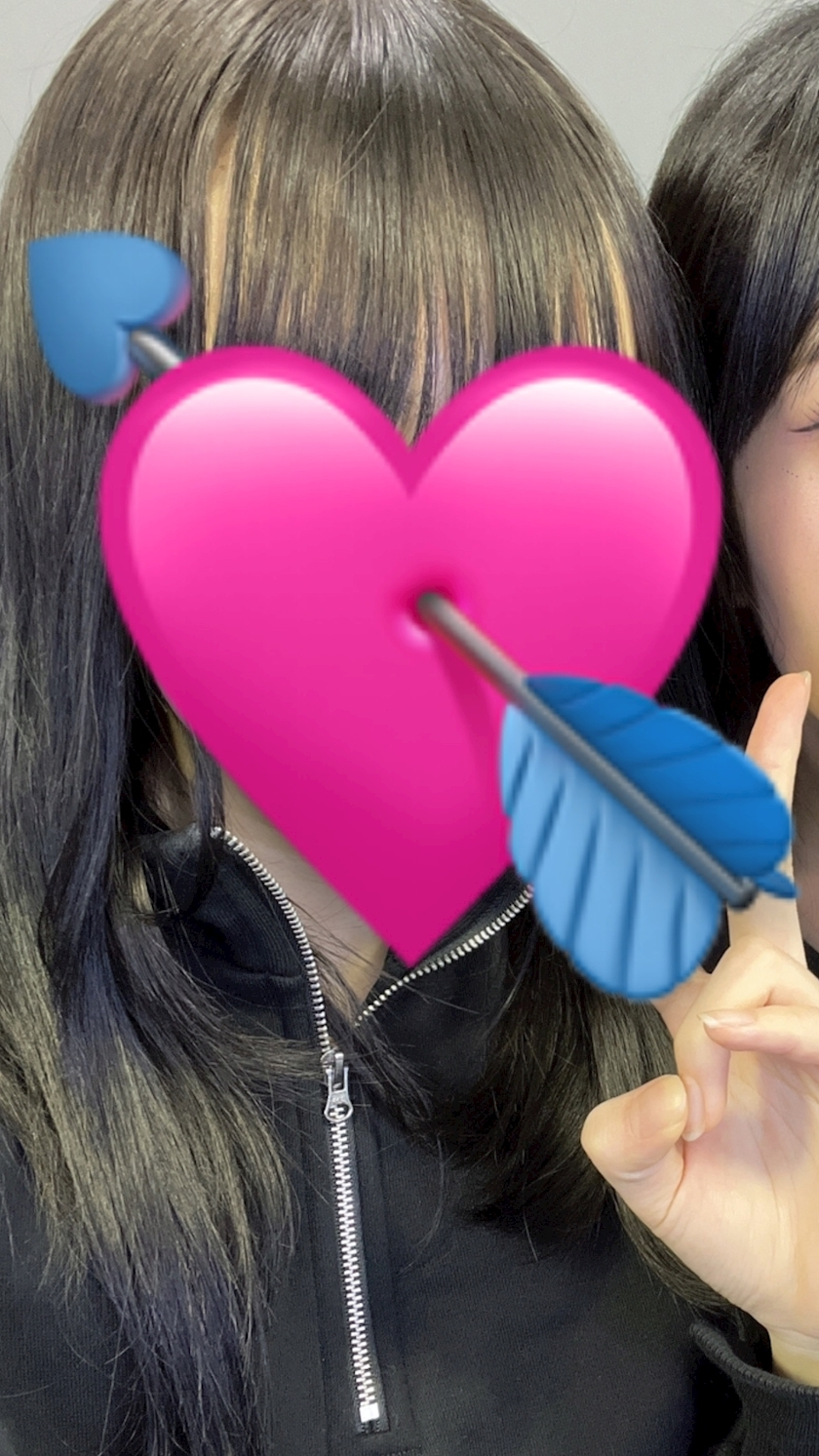 さくら