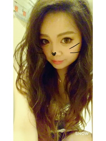 綾瀬 さき