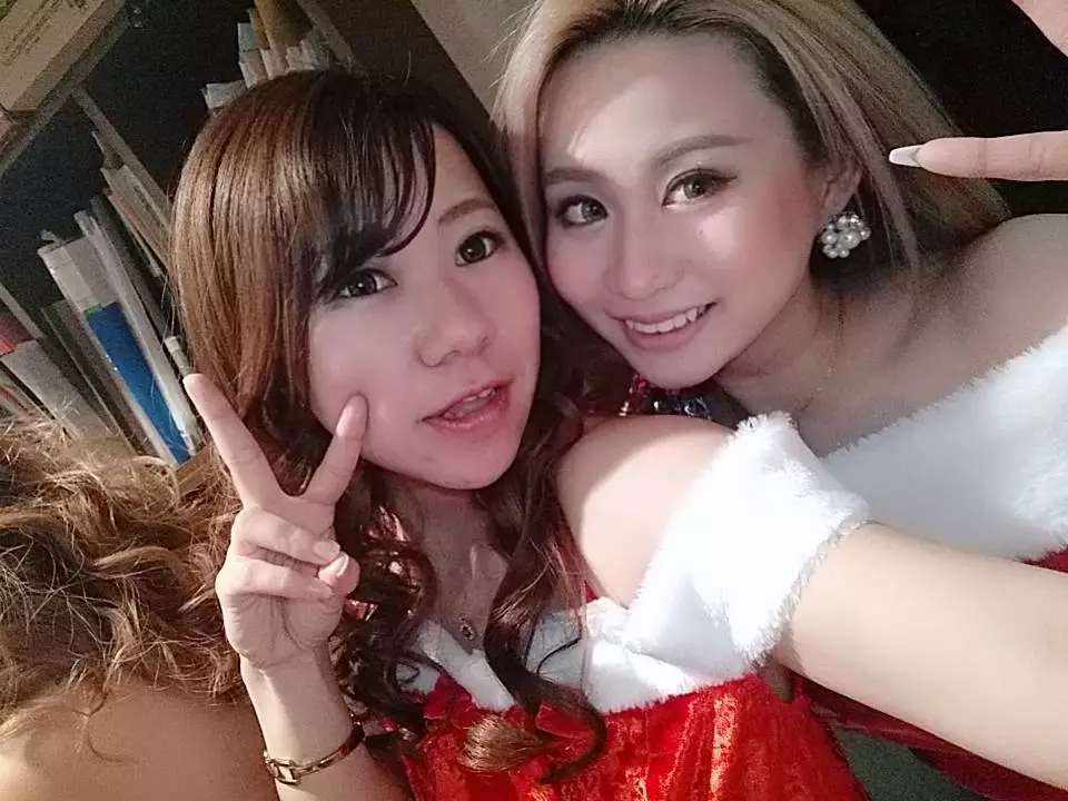 荒木 ナツミ