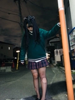 かのん