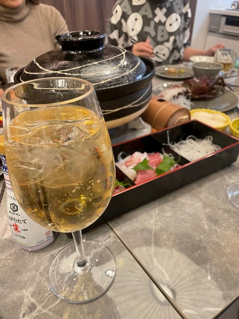 みゆう