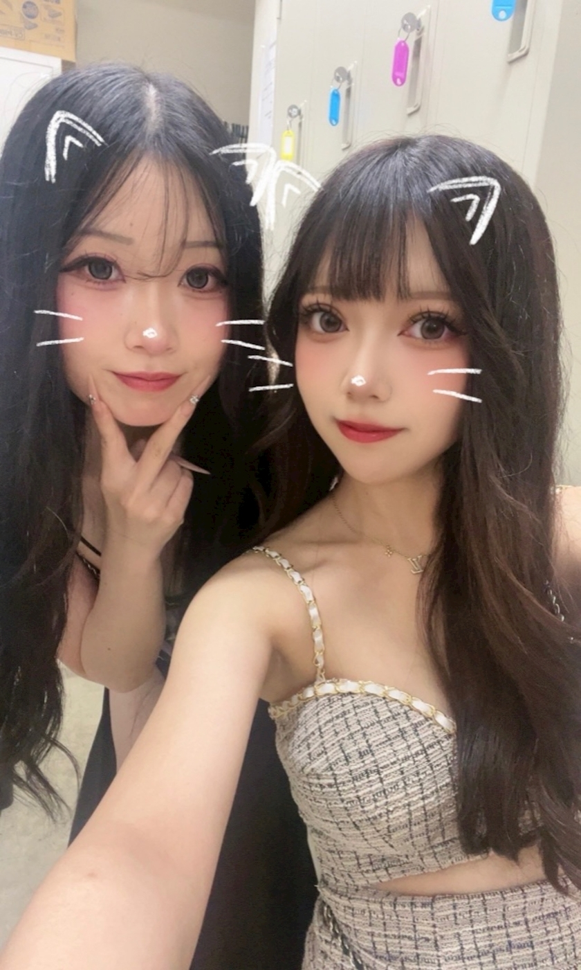 月城 なな