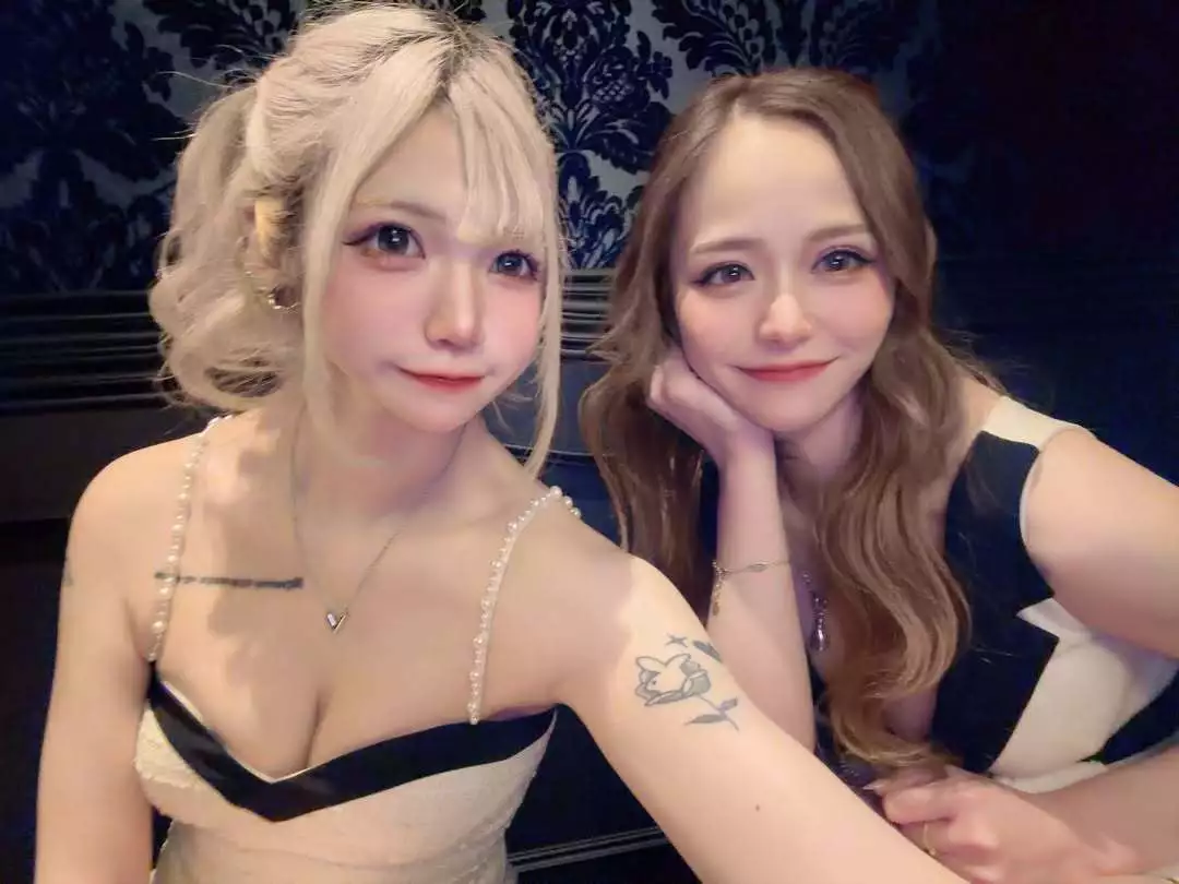 めい