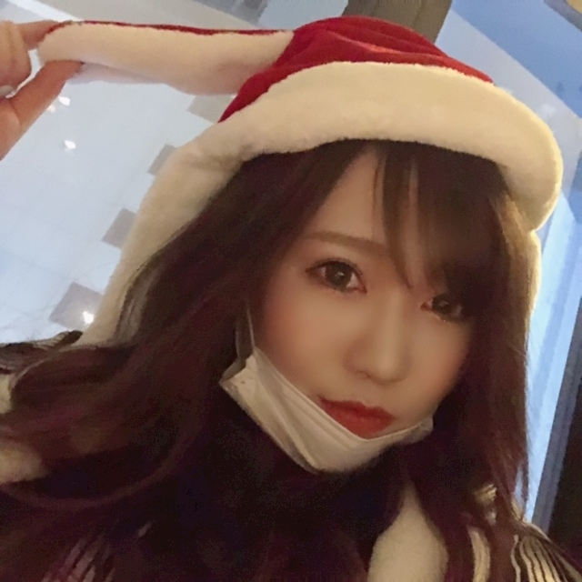 片桐 さやか