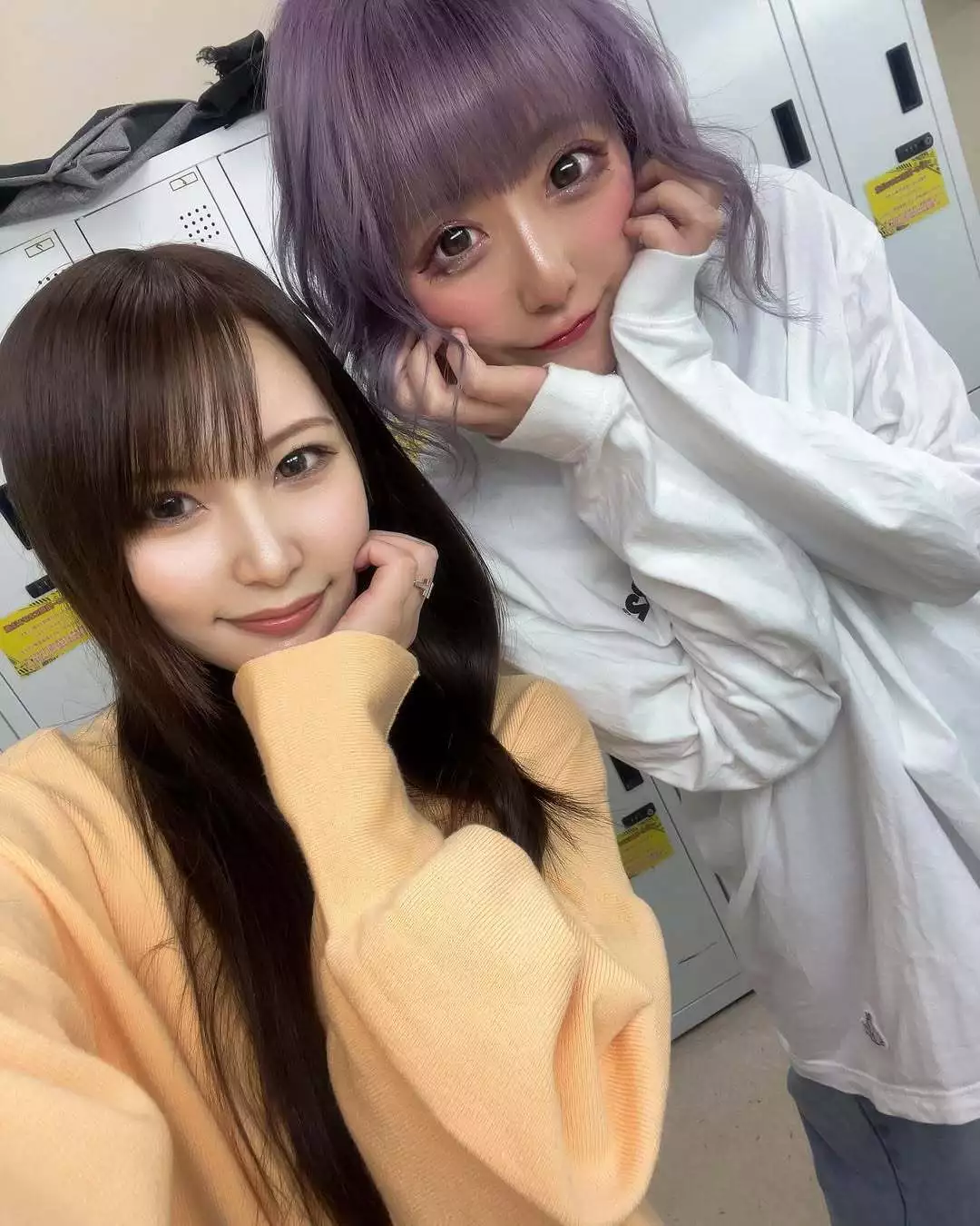 ひびき