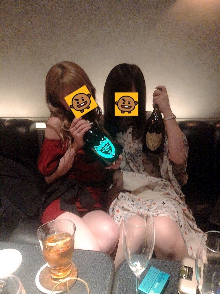 リョウカ