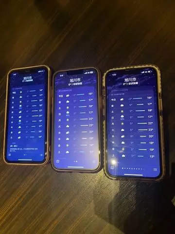 長瀬 純恋