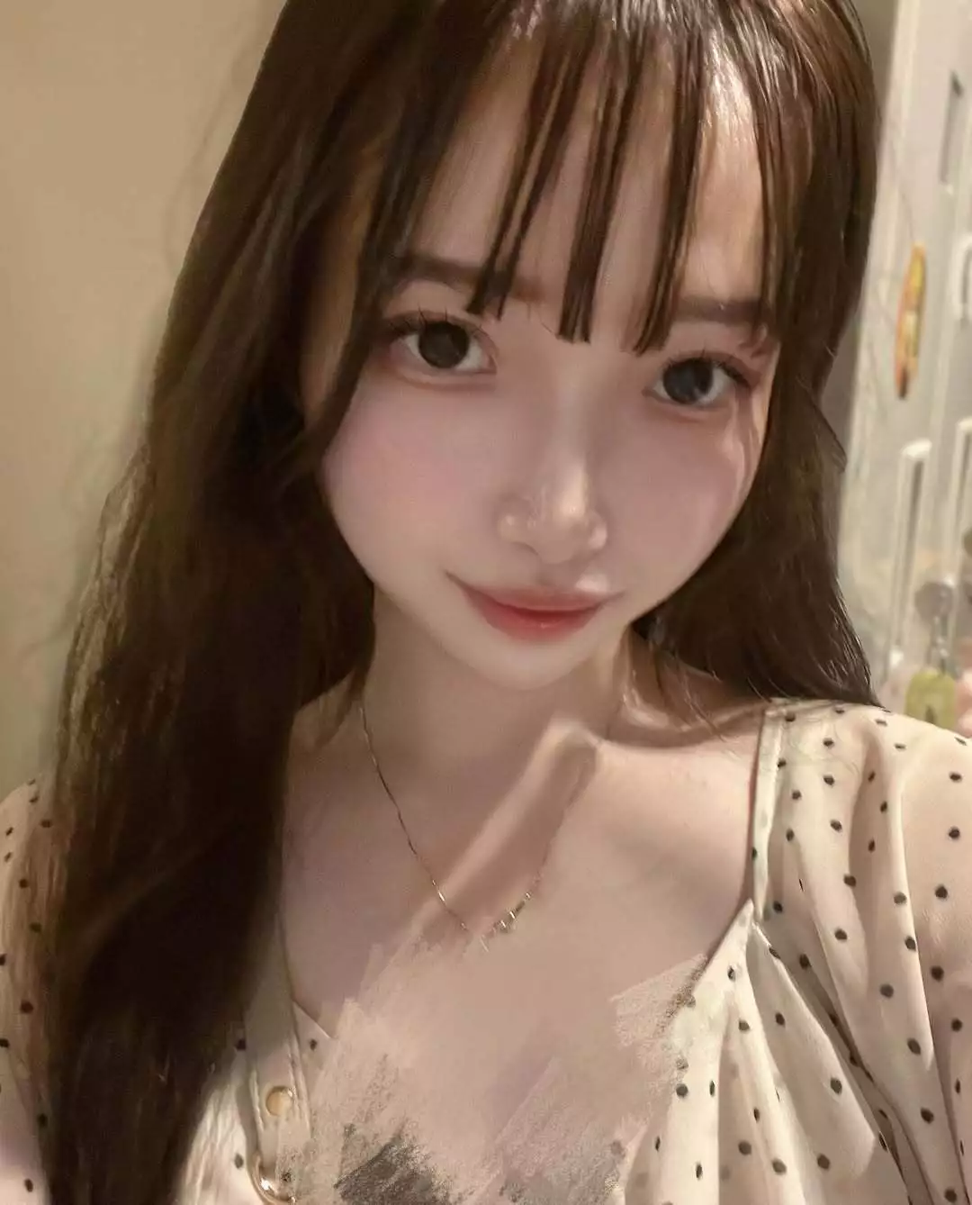 みいな