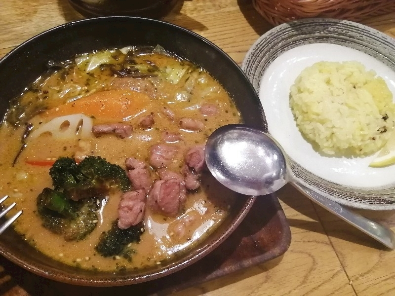 小夜
