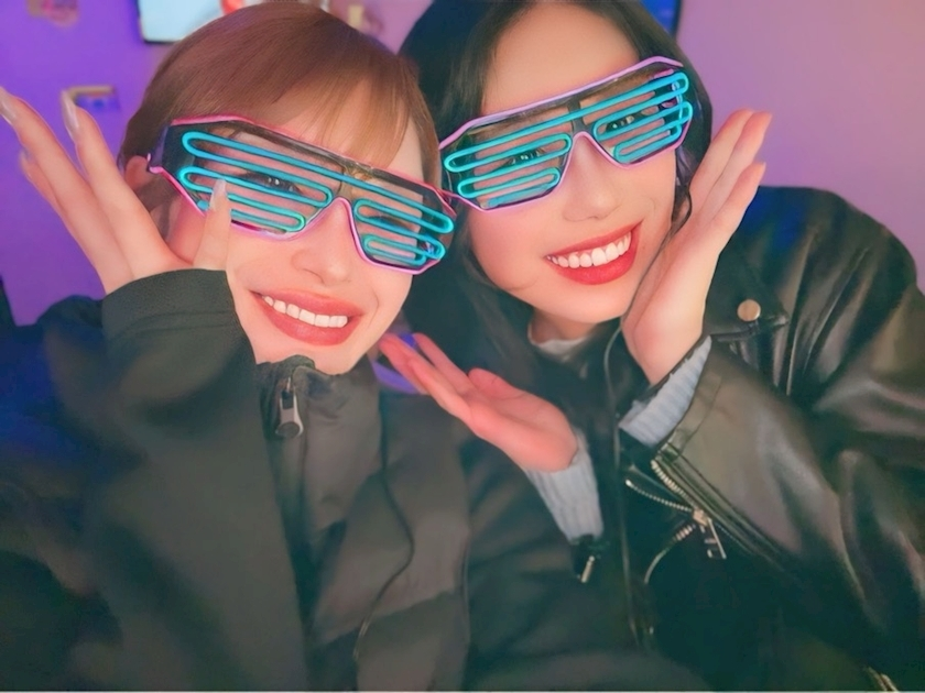 涼風 あき