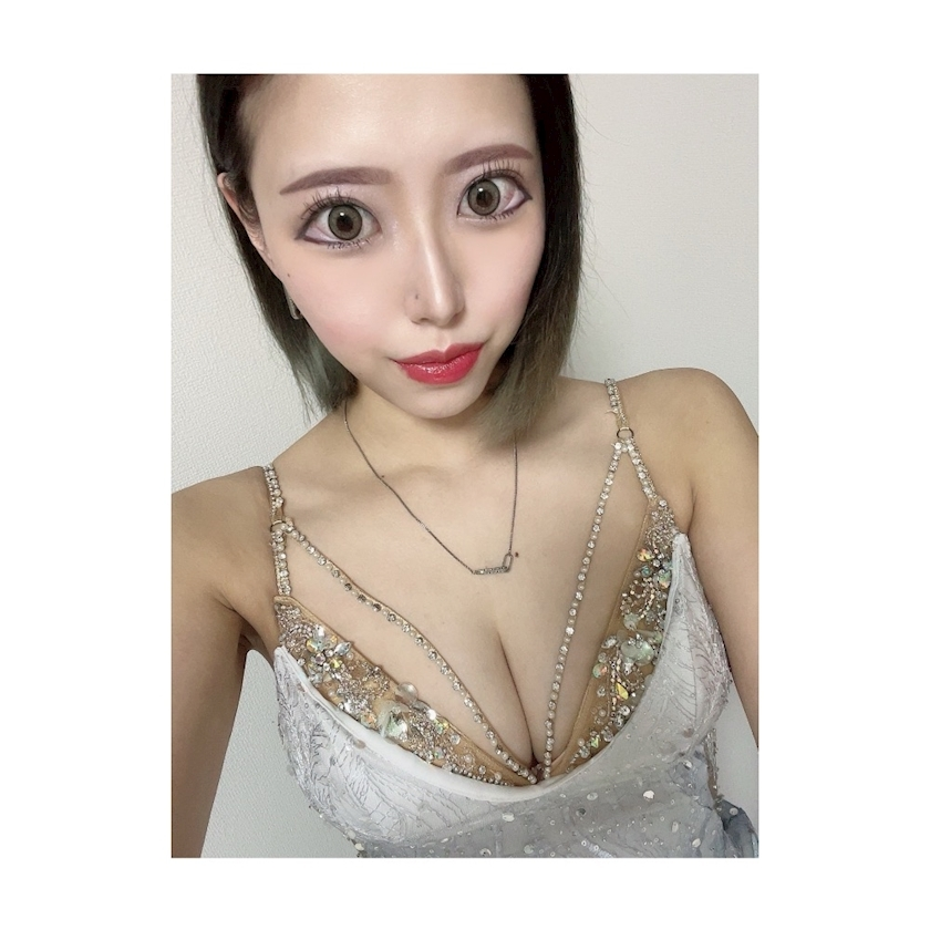 れおな