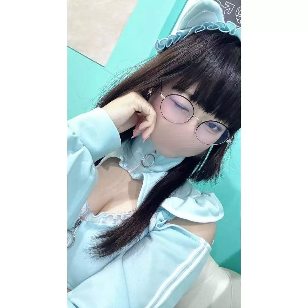 あさ