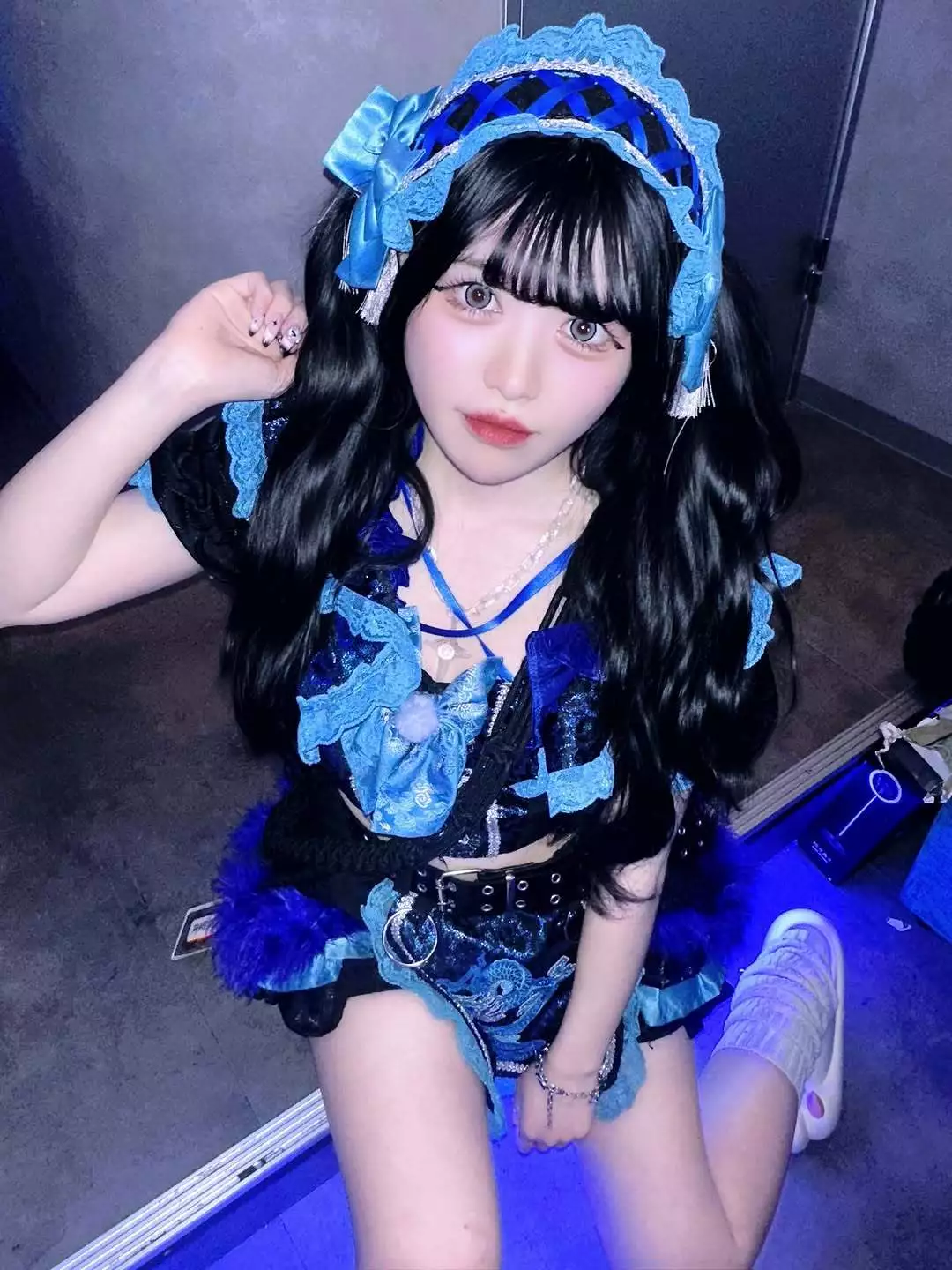 おすし