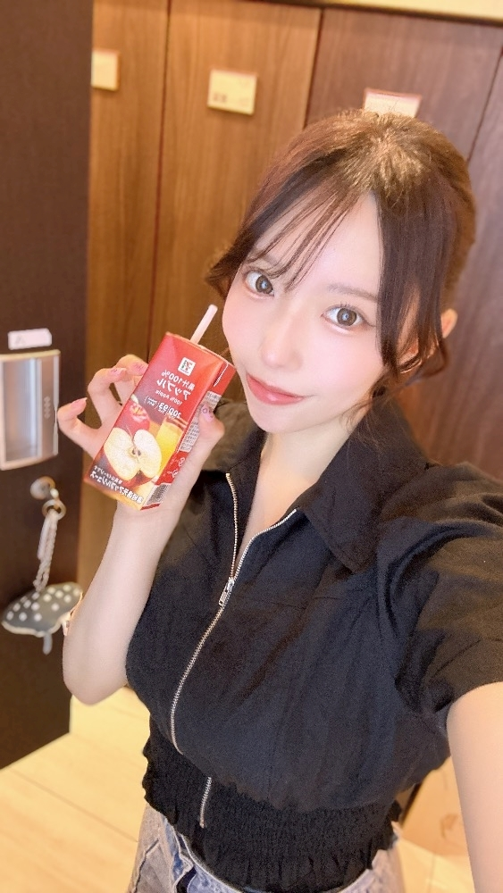 皐月 いおり
