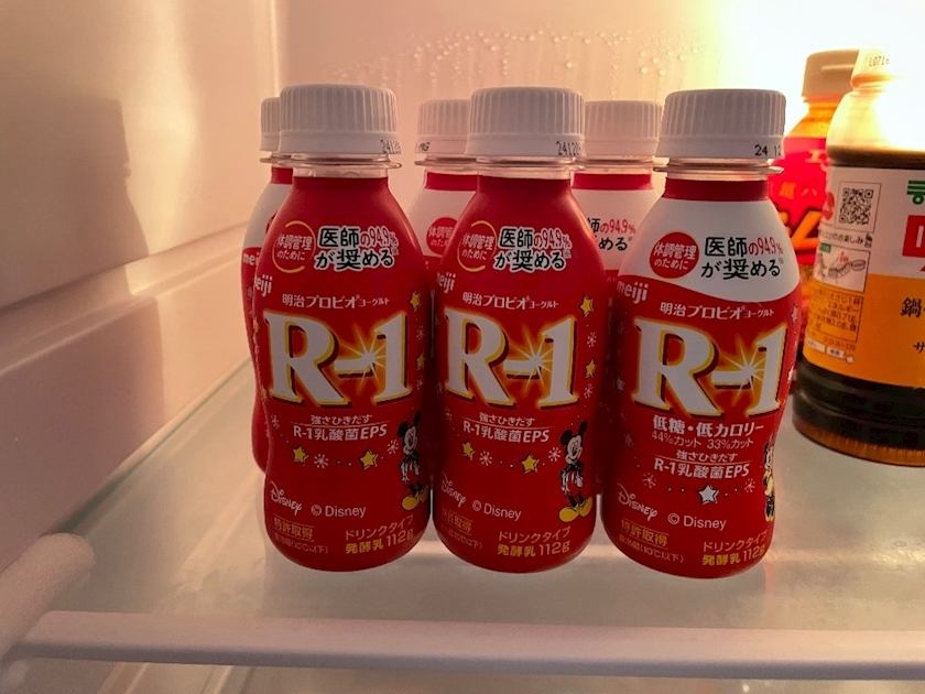 涼夏 みな