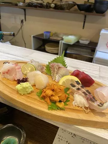 白石 愛莉