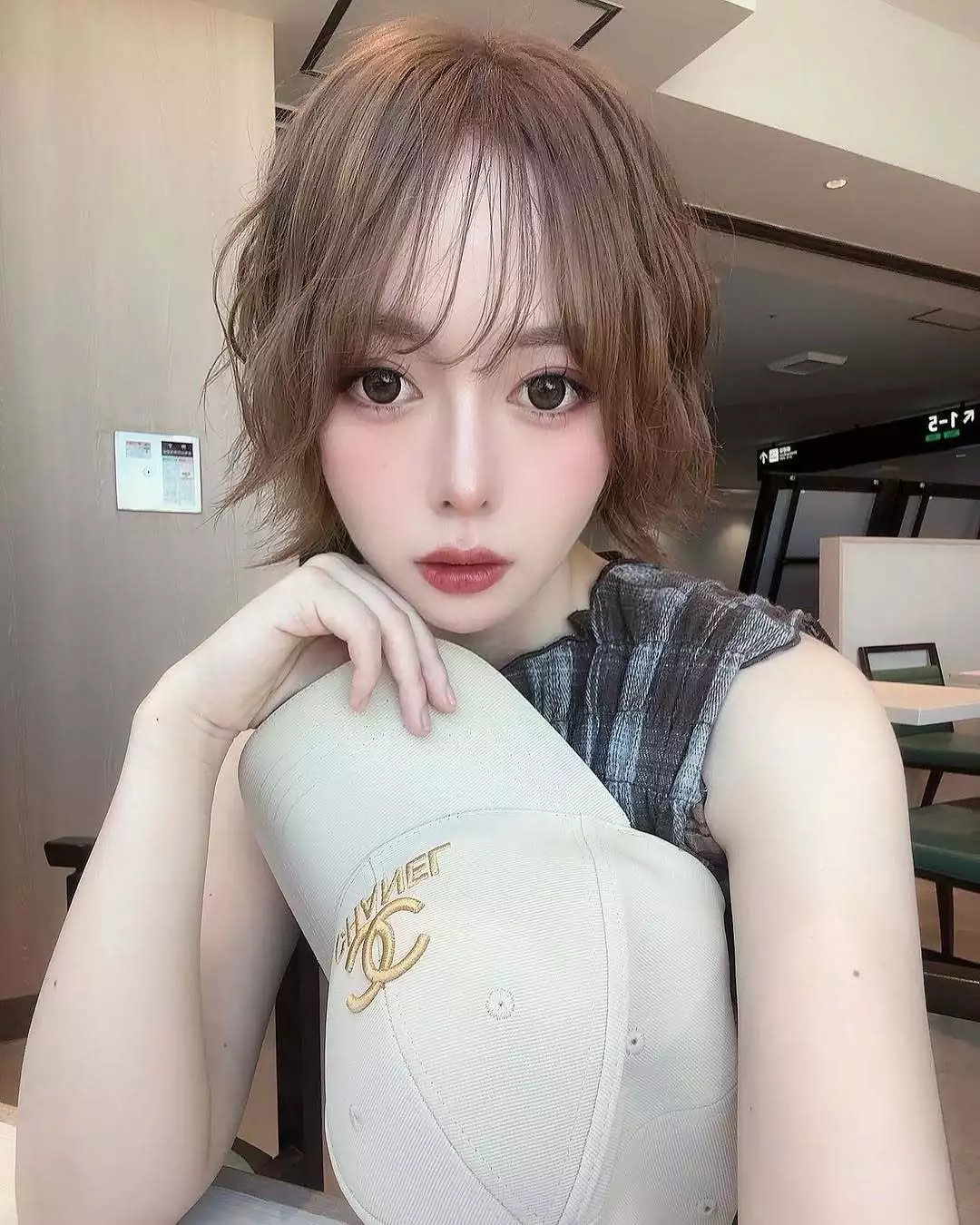 水瀬 そら