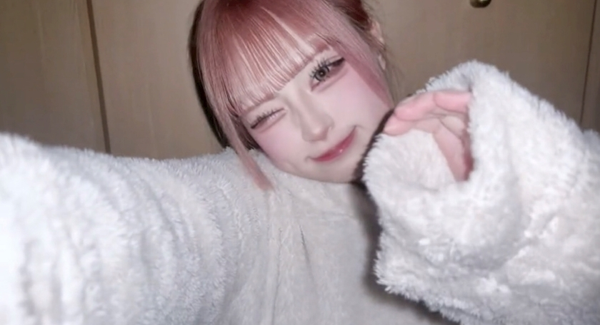 みやび