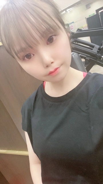 しほ
