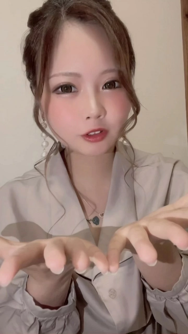 来夢 らむ