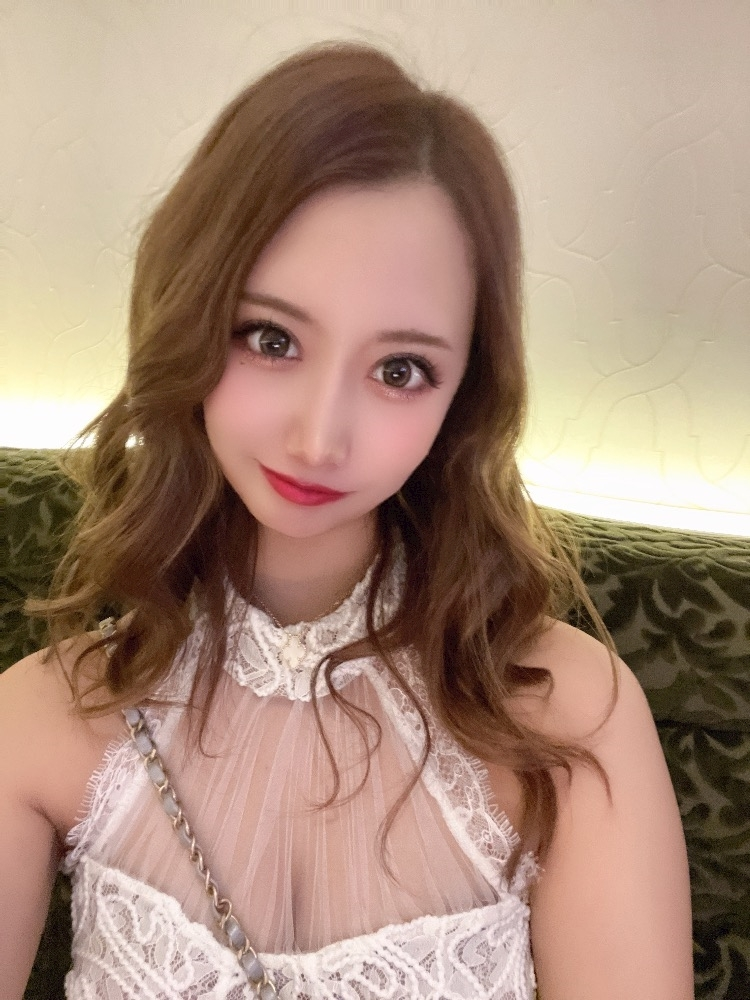 海姫 もも