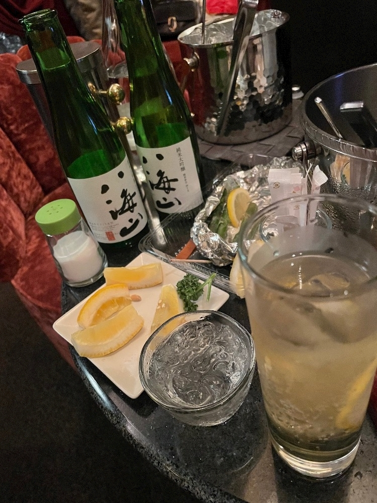 美月