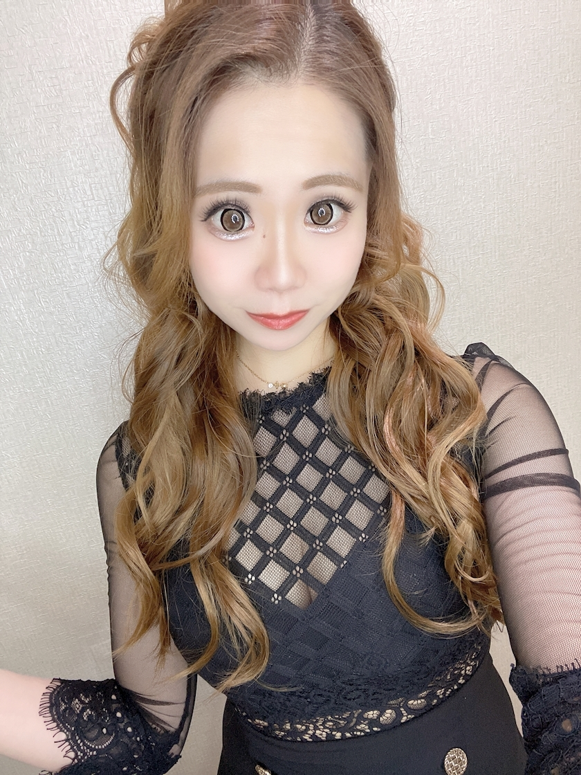 神咲 來未