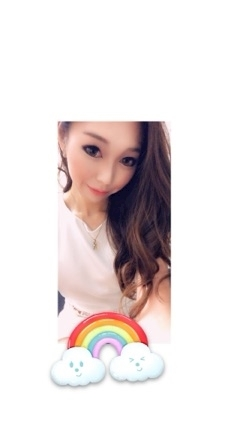 りえ