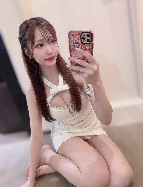 高瀬 美羽