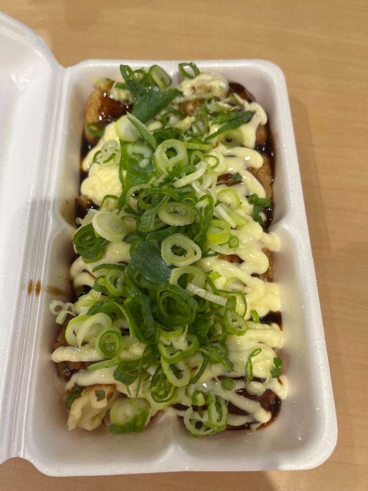 花音