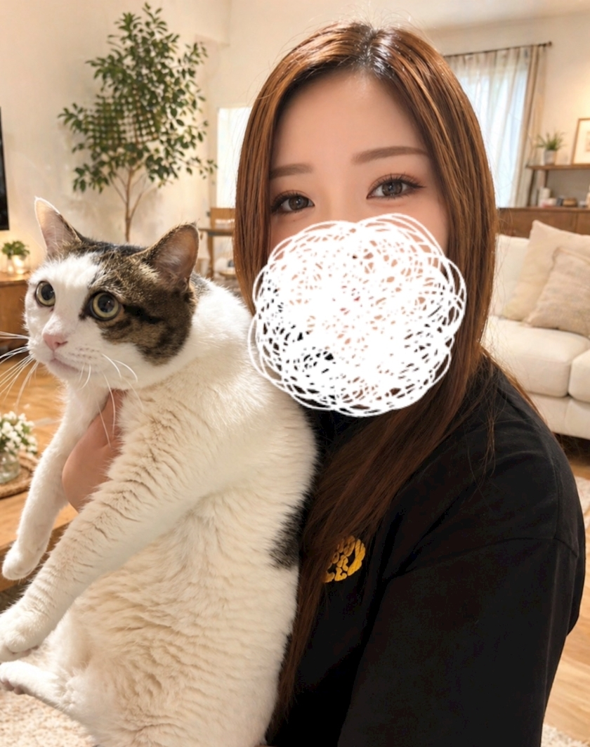 響