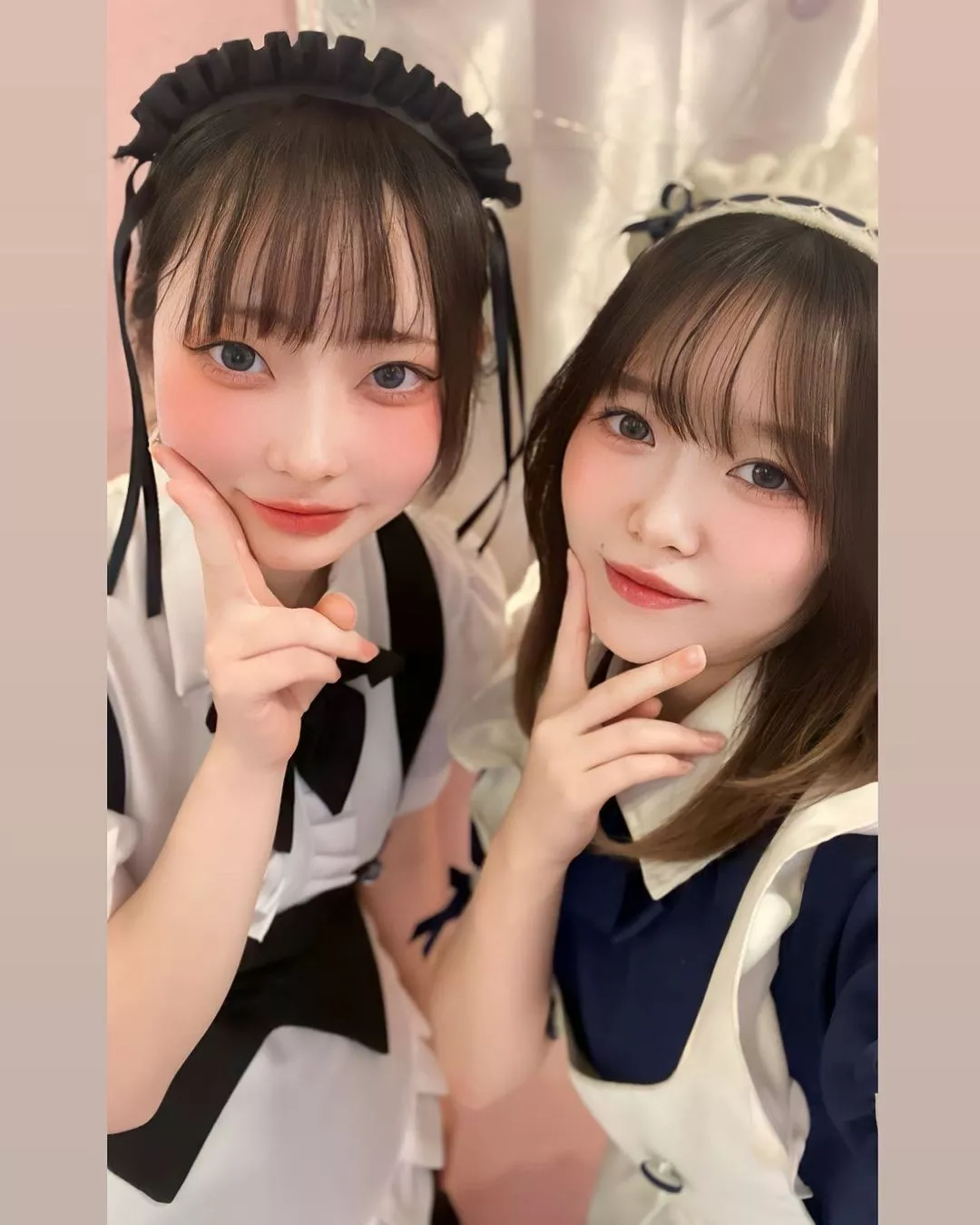 みちる