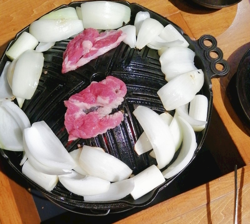 小夜