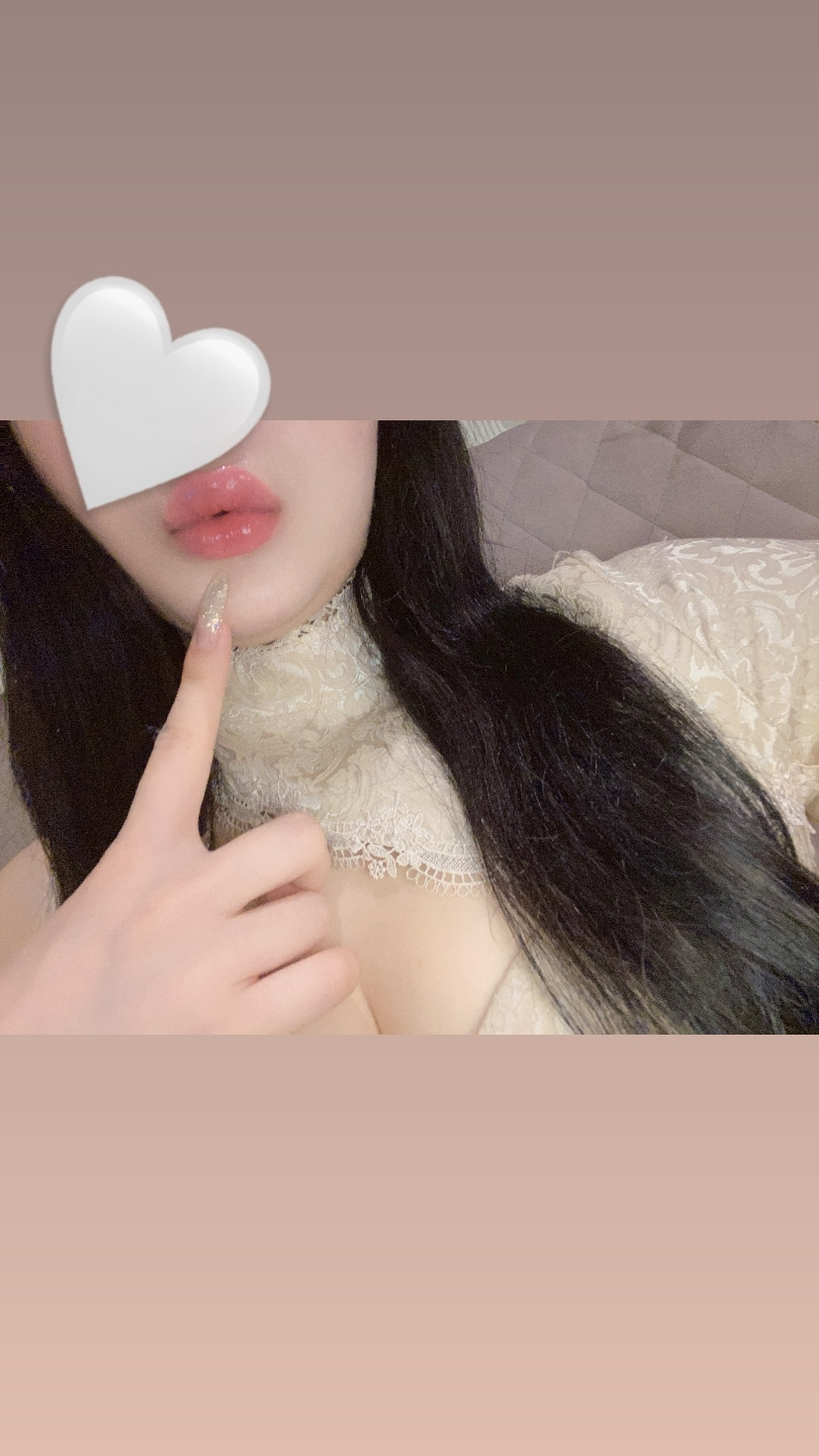 美月