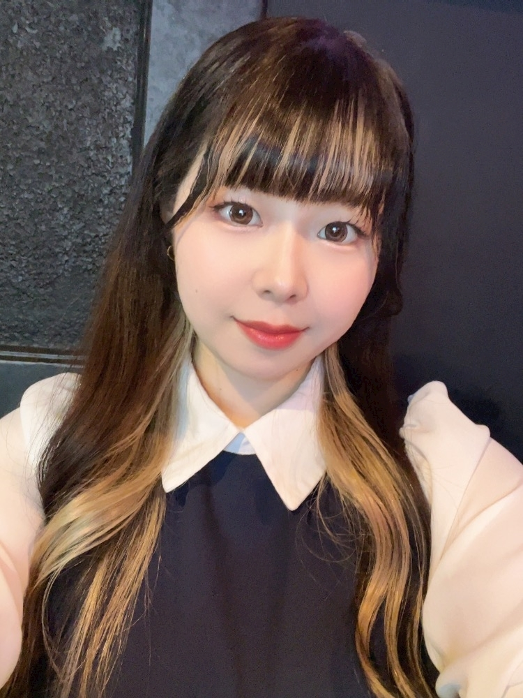 くるみ