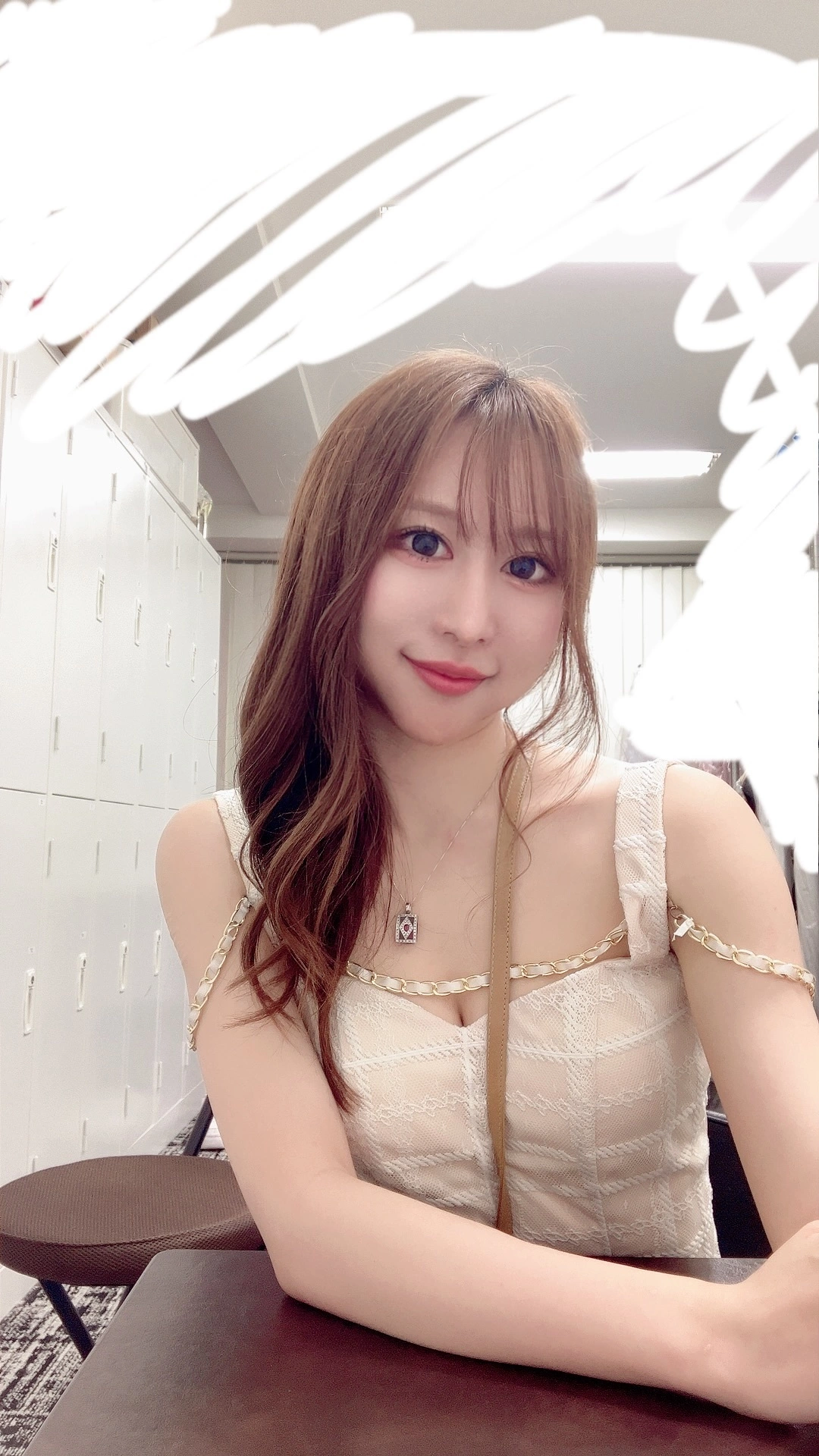 らん らんらららんらんらん