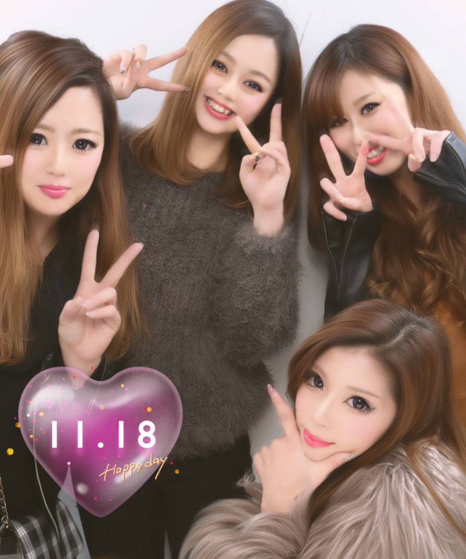 如月 梓