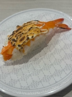 あずさ