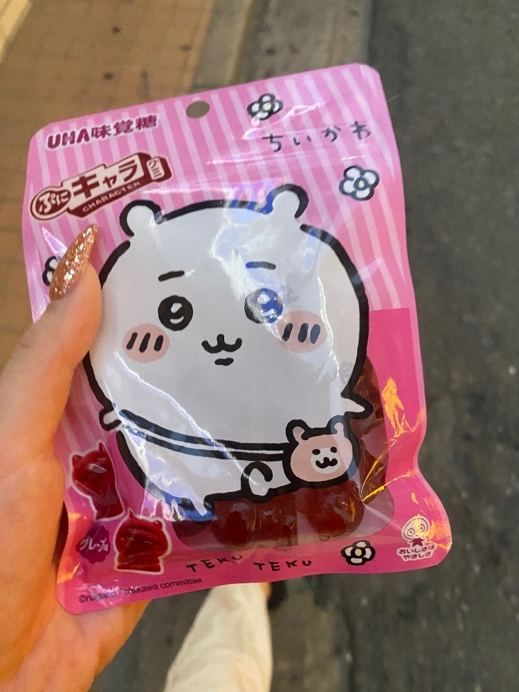 ももか