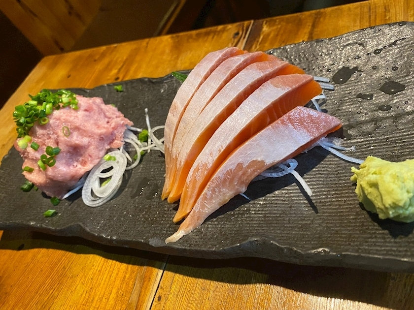 はしもと