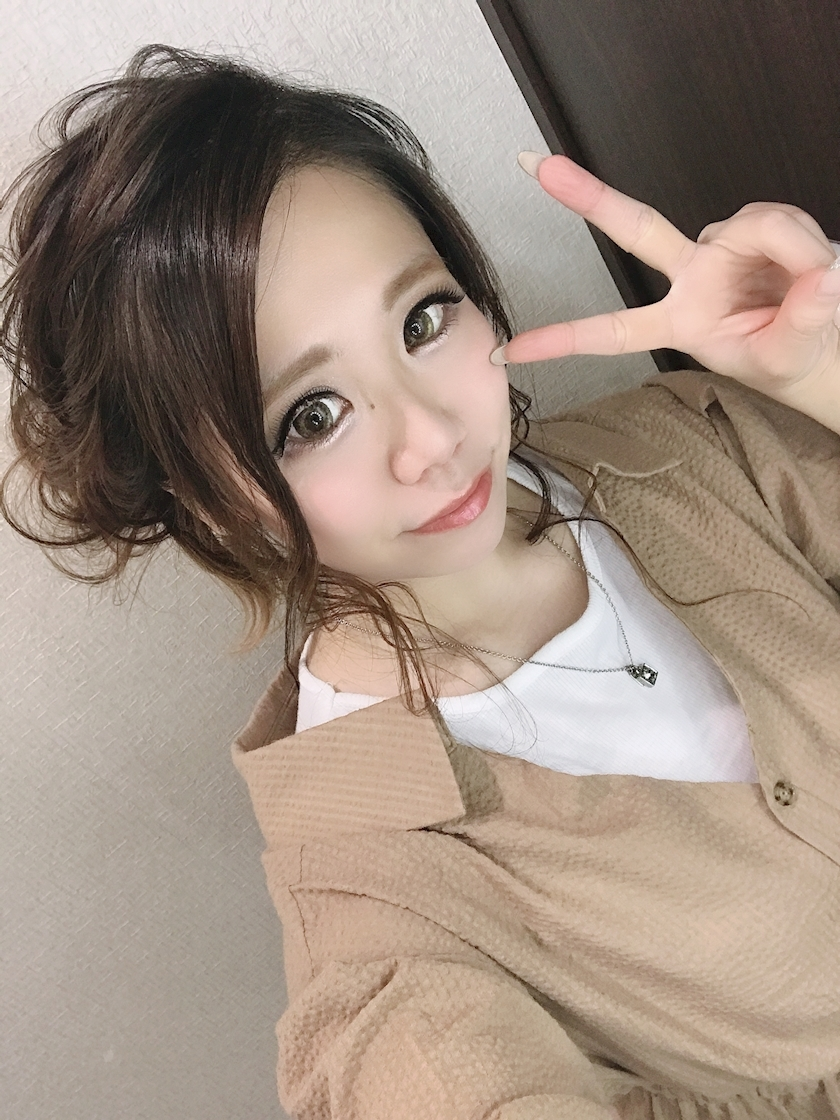 神咲 來未