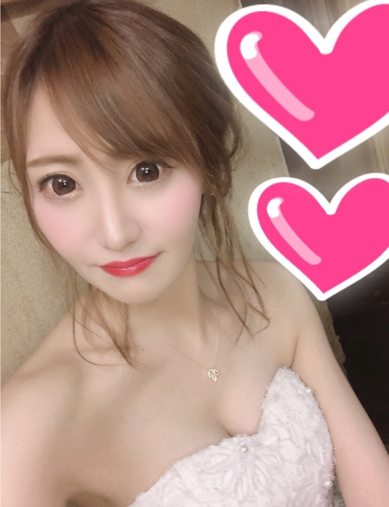 りおな