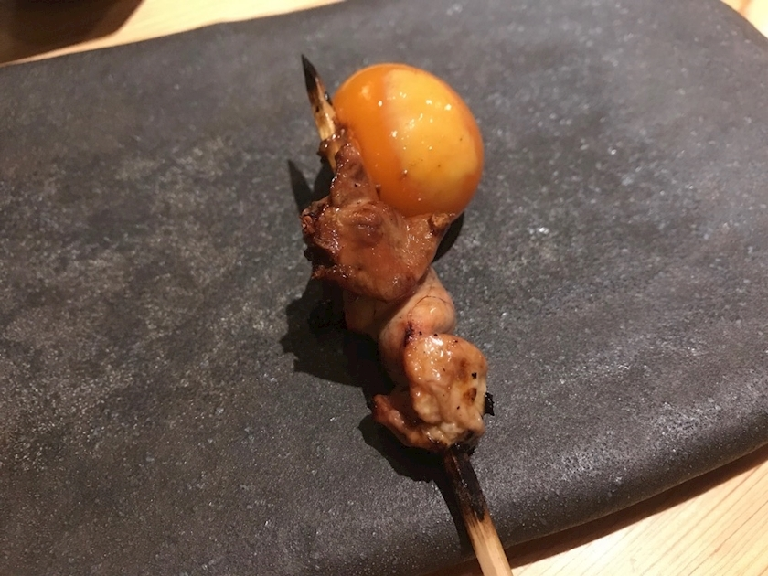 紗貴