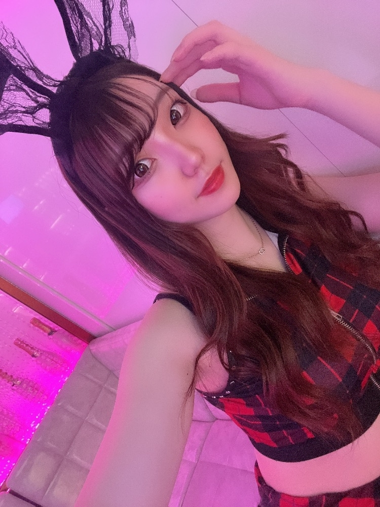 こい