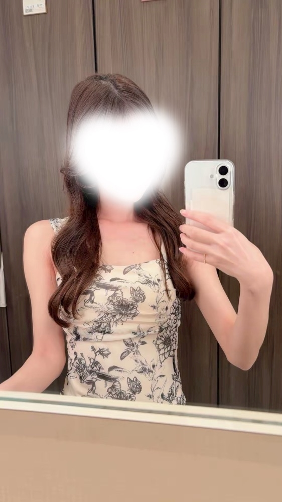 春野 七瀬