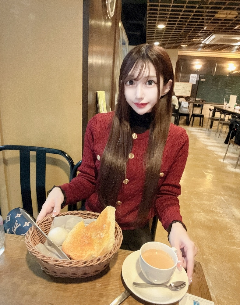 雛咲 のあ